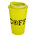 Americano Takeaway-thermo-krus 350 ml. - Lime