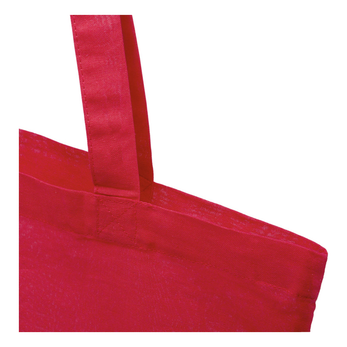 Gear X skralde skruetrækker, sort - Rød