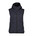 GEYSER quilted Vest, dame - Marineblå