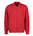 ID Pro wear Cardigan - Rød