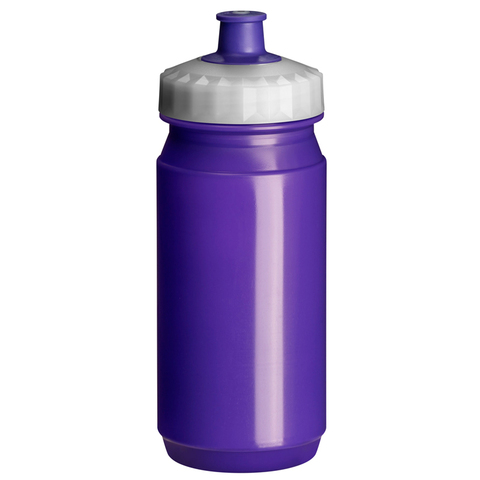 Daiya Drikkedunk - 550 ml. - Lilla