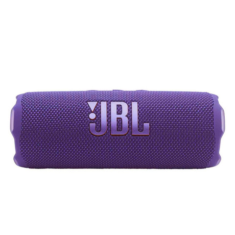 JBL Flip 7 - Lilla