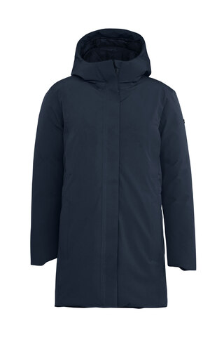NIMBUS Evermont Jakke, dame - rPet - Navy