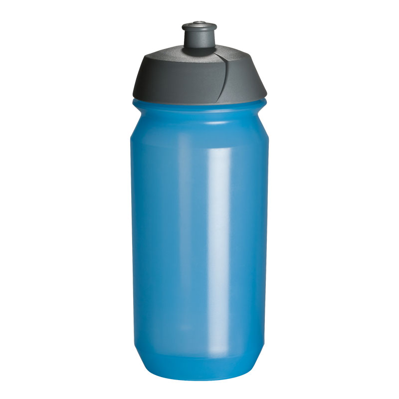 TACX Shiva Drikkedunk - 500ml - Aqua