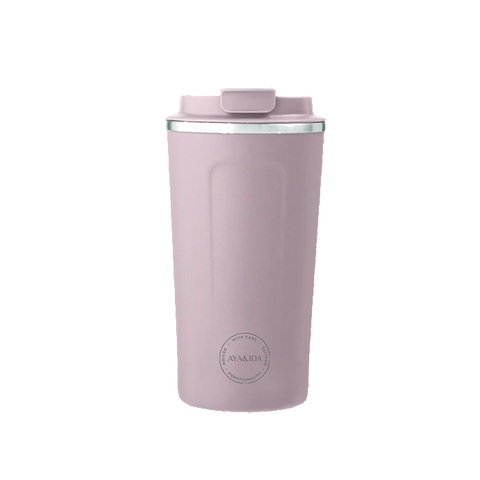 AYA&IDA Cup2go, 500 ml - Lavender