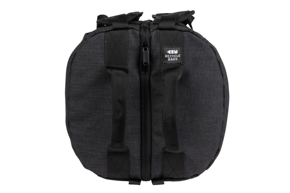 RB Splitpack - rPET-Sort