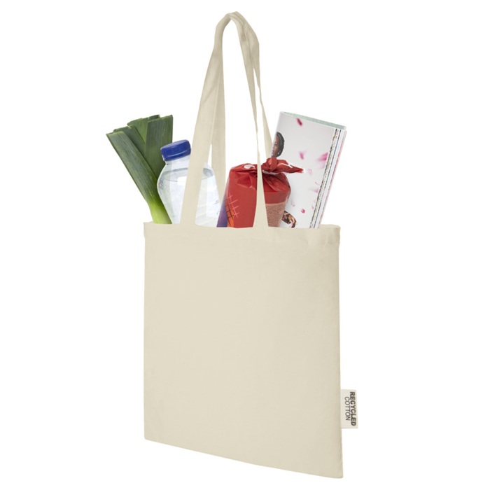 Gear X skralde skruetrækker, sort-Natur