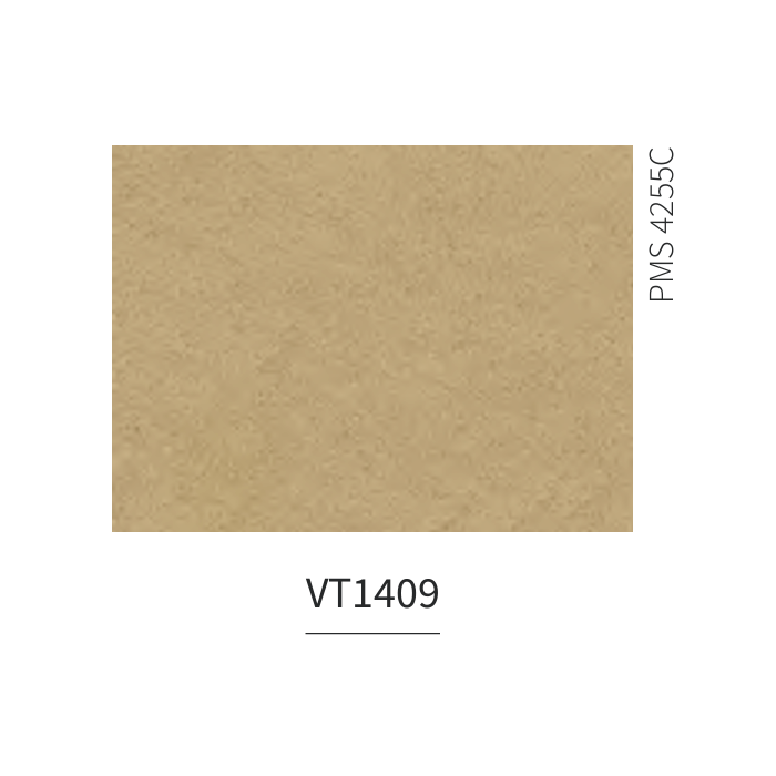 New Apple Notesbog A5 - eget design-Sand