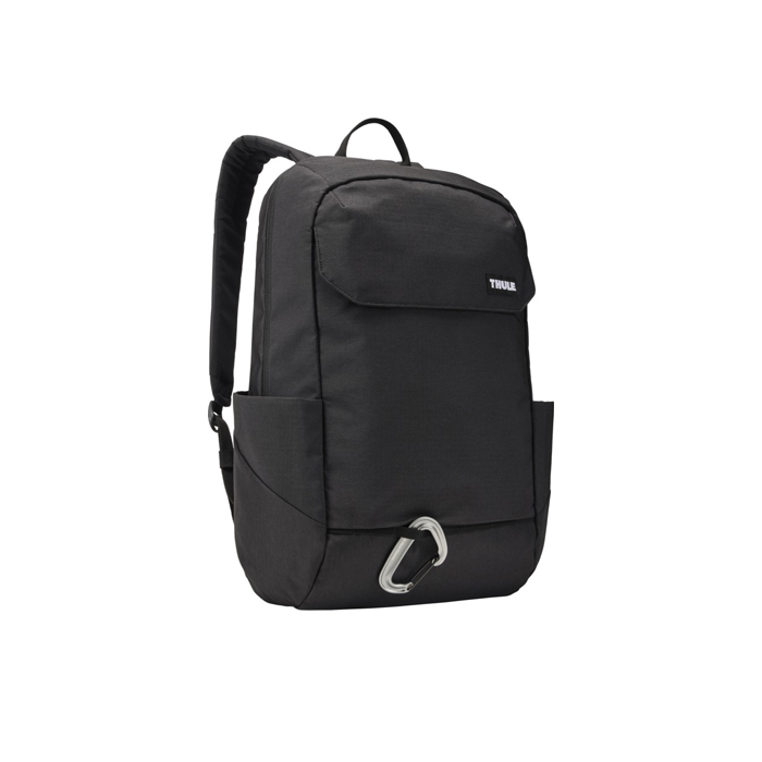 Thule Lithos rygsæk 20 L-