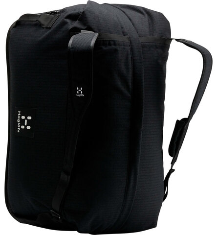 HAGLÖFS Fjällfärd 90 - Bluesign-Sort