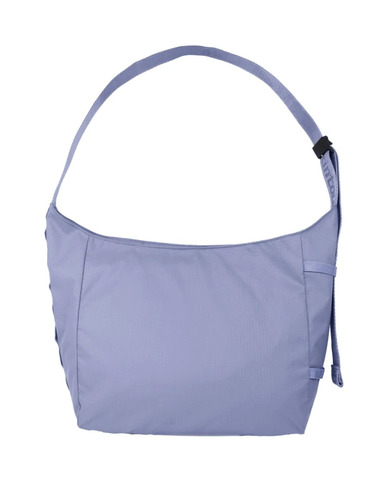KINTOBE Toby Crossbody taske - rPet