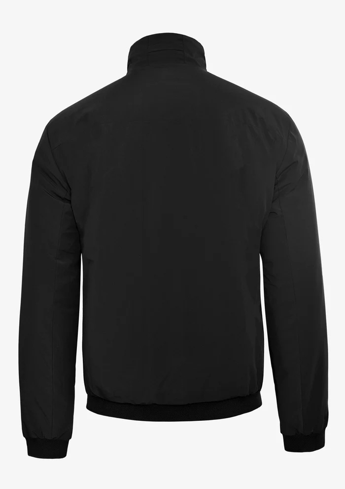 NIMBUS Eastlake Jakke, Herre - rPet-Sort