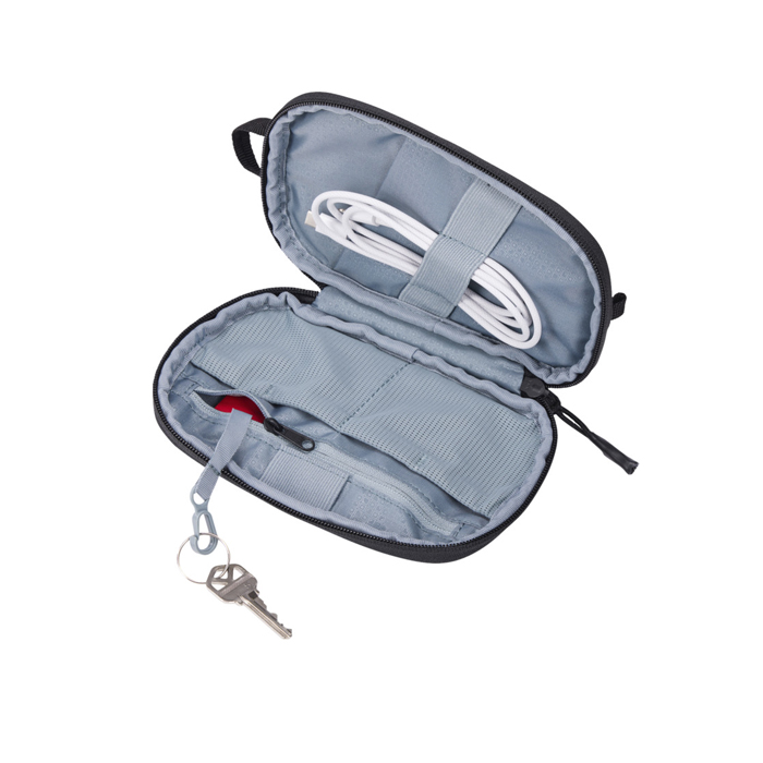 Thule Subterra 2 PowerShuttle mini-