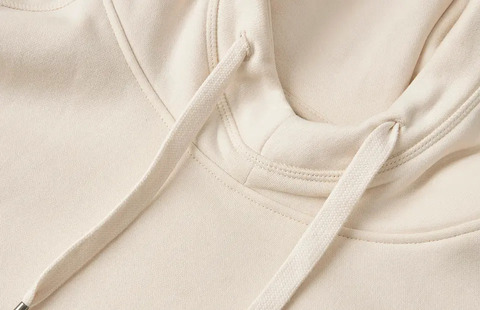 ID Core Hoodie