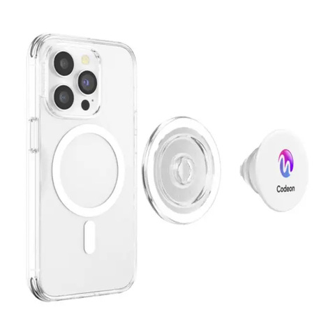 PopSocket MagSafe PopGrip-