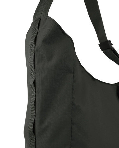 KINTOBE Toby Crossbody taske - rPet