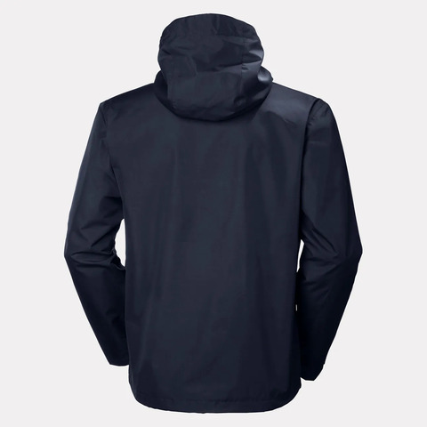 HELLY HANSEN Seven J Jakke
