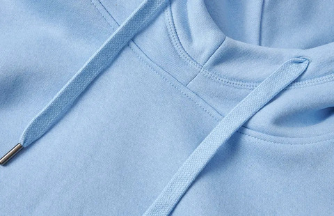 ID Core Hoodie