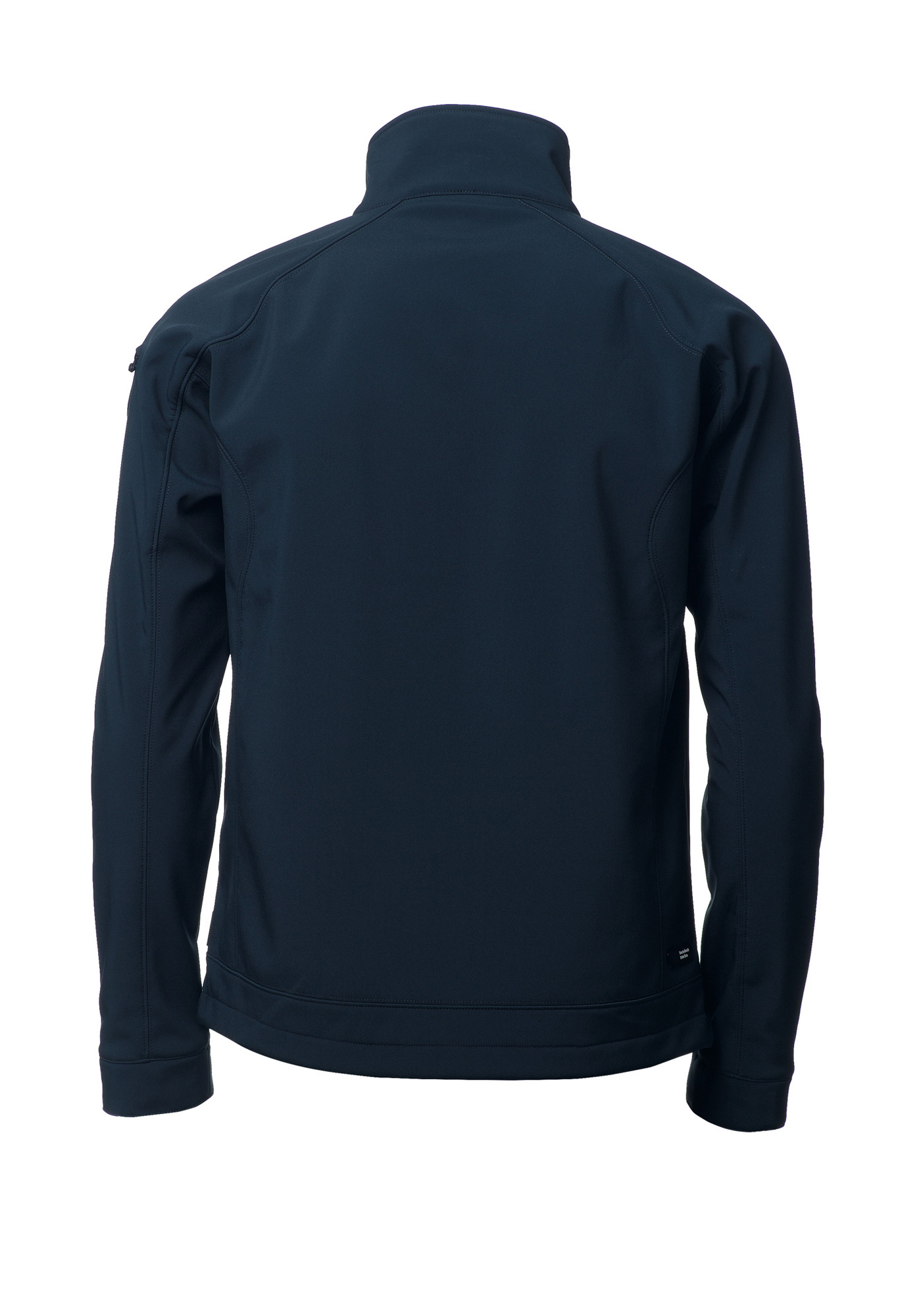 NIMBUS Duxbury Softshell jakke, herre-Navy