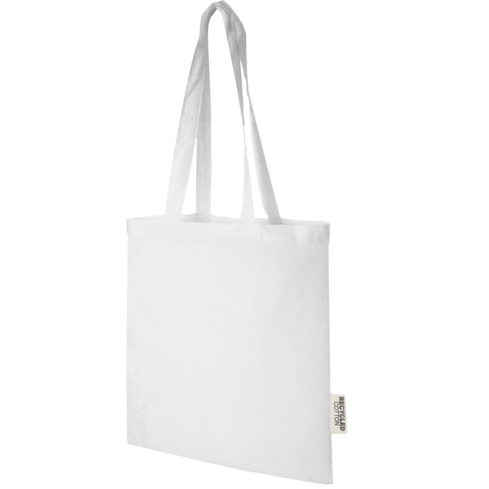 Gear X skralde skruetrækker, sort-Hvid