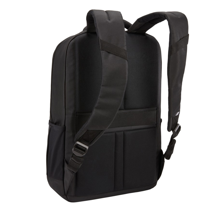 Case Logic Propel 15,6\