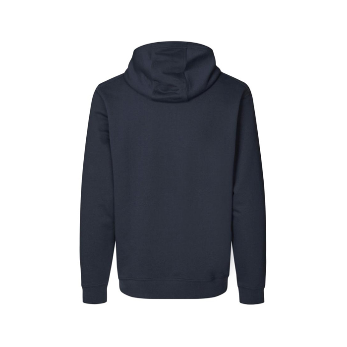 PRO Wear CARE sweatshirt | hoodie-Navy