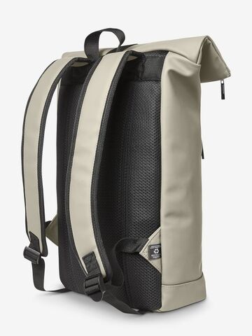 HALFAR Laptop-rygsæk PURE - rPet