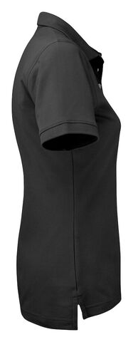 CUTTER & BUCK Advantage Polo, Dame-Sort