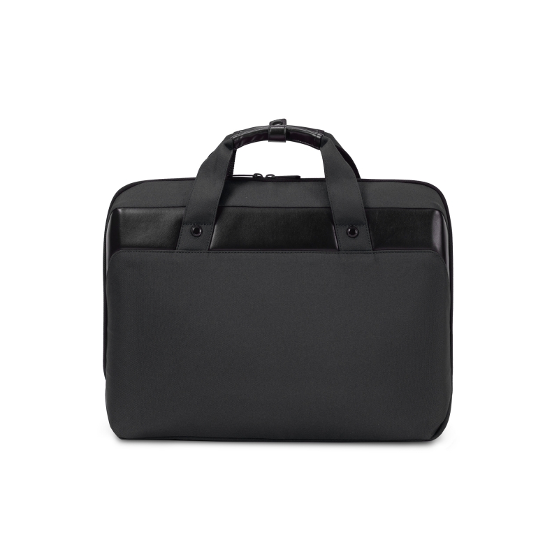 Computertaske - rPET-Sort