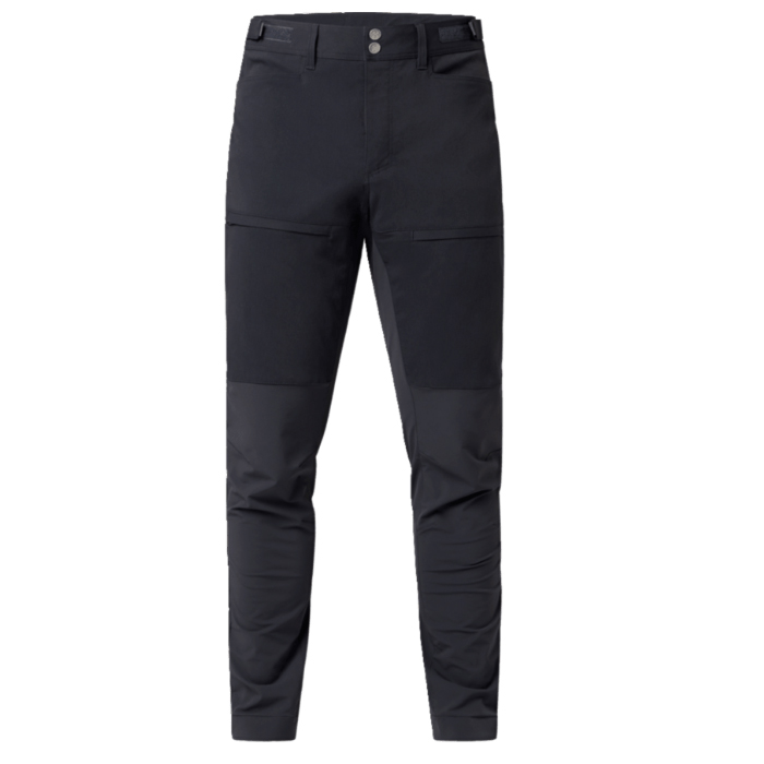 HAGLÖFS Alert Mid Pant Women - rPet
