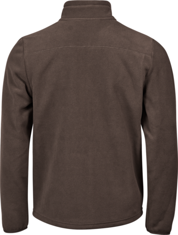 TEE JAYS Trail Fleece Jacket, Herre