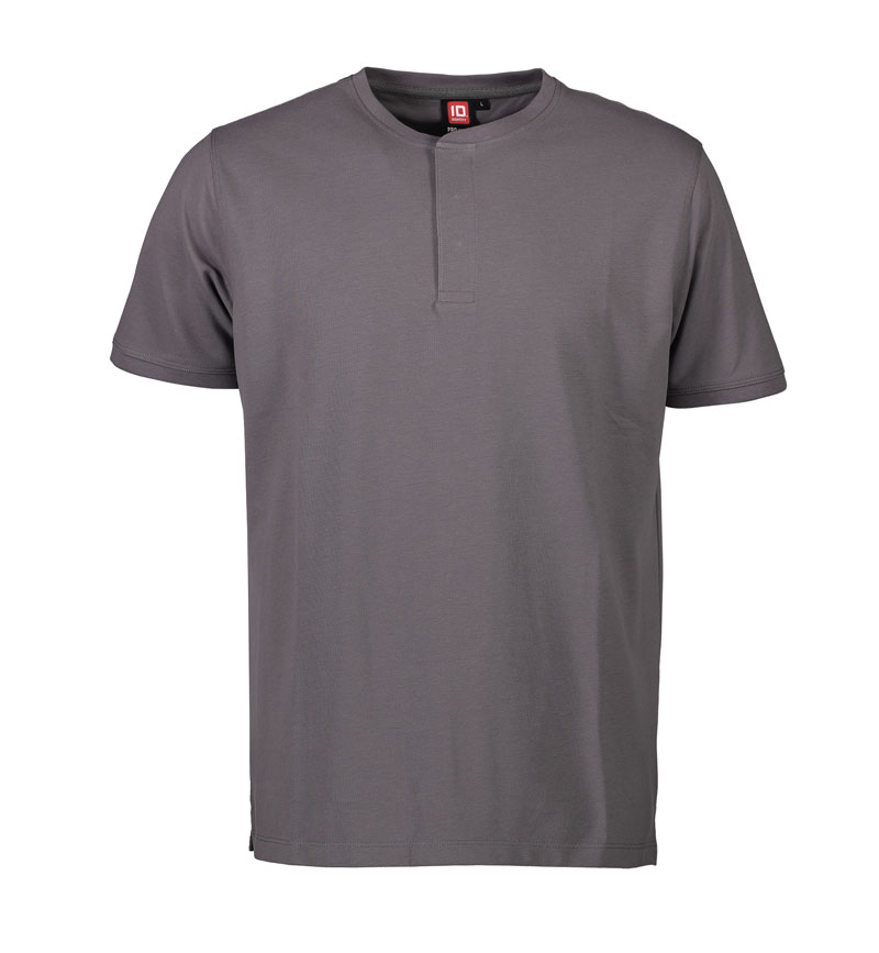 ID PRO wear CARE poloshirt