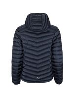 CRAFT CORE Explore Lt. Insulation, Dame - rPet-Navy