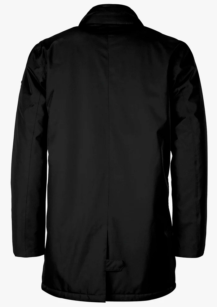 NIMBUS Abington Jakke, rPet-Sort