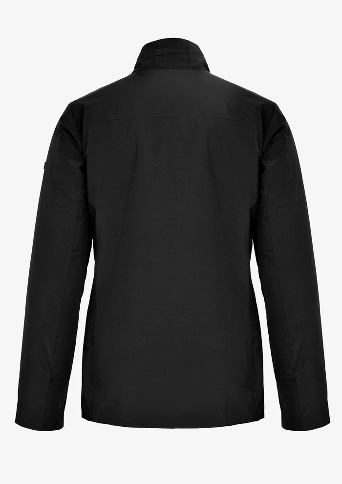 NIMBUS Eastlake Jakke, Dame - rPet-Sort