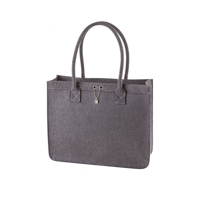 HALFAR City Shopper moderneclassic