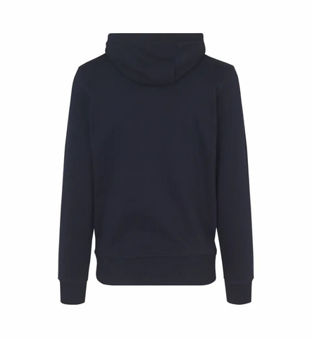 ID Core Hoodie