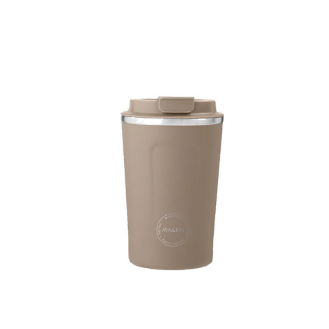 AYA&IDA Cup2go, 380 ml
