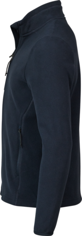 TEE JAYS Trail Fleece Jacket, Herre