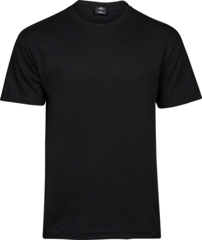 TEE JAYS Basic Tee-Sort
