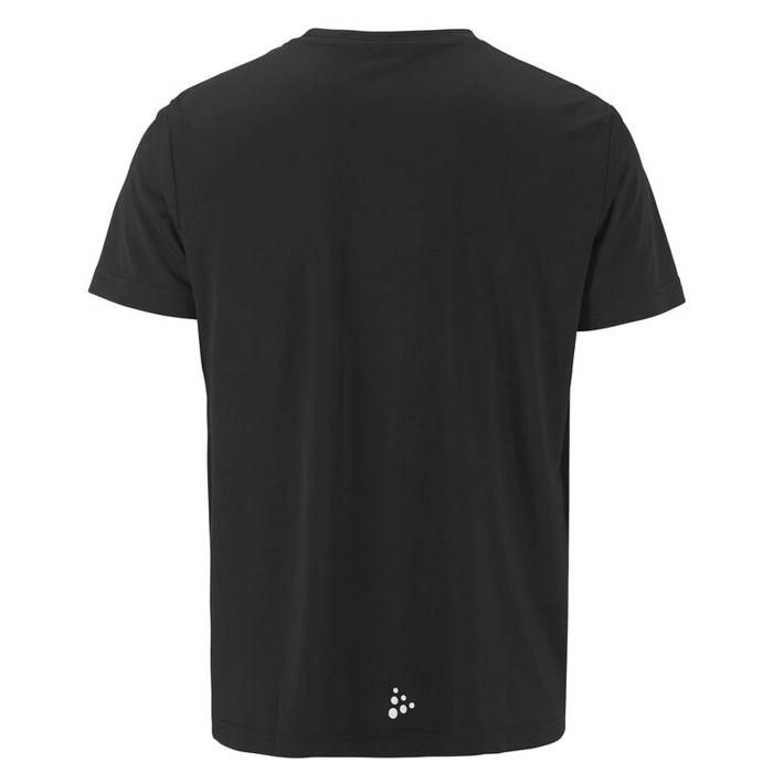 CRAFT Squad Go Function Tee M-Sort