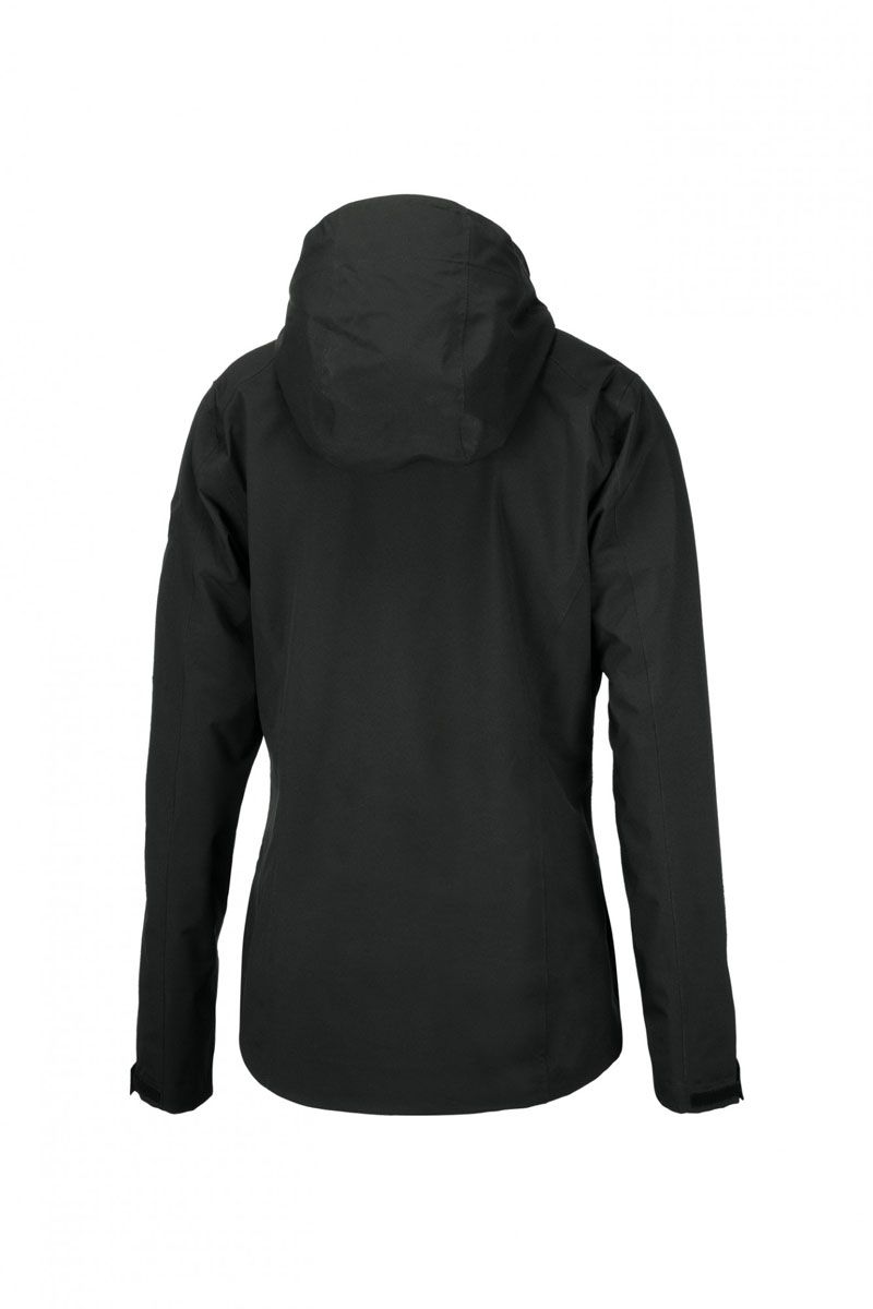 NIMBUS Whitestone Jakke, dame-Sort