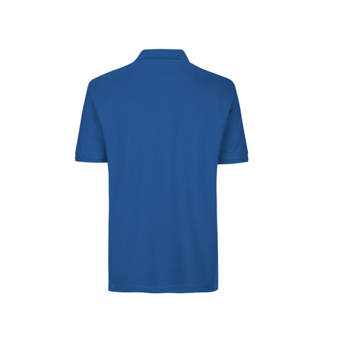 PRO Wear poloshirt | lomme-Azur