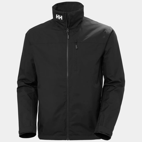 HELLY HANSEN Crew 2.0 Jakke