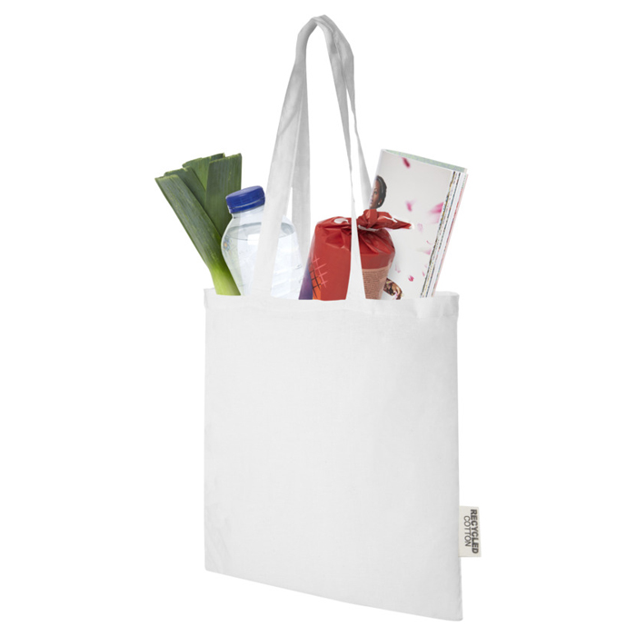 Gear X skralde skruetrækker, sort-Hvid