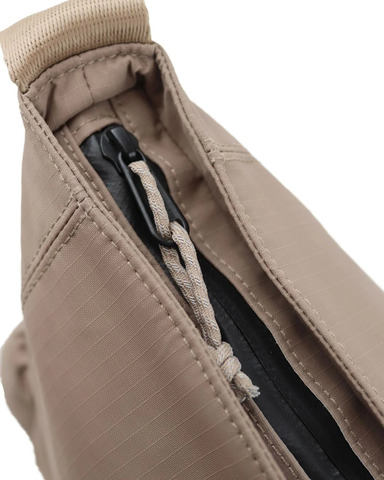 KINTOBE Milo Messenger Taske - rPet