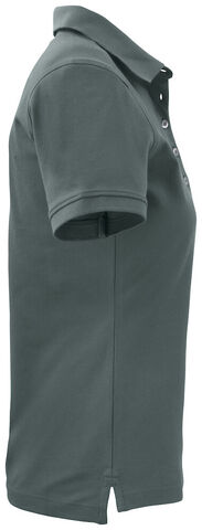 CUTTER & BUCK Advantage Polo, Dame-Petrol