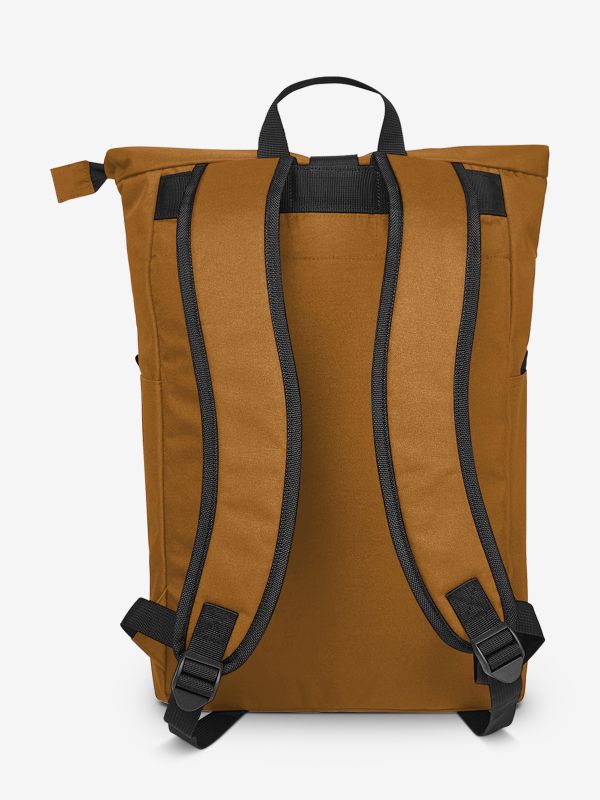 HALFAR Backpack BASIC - rPet-Kobber