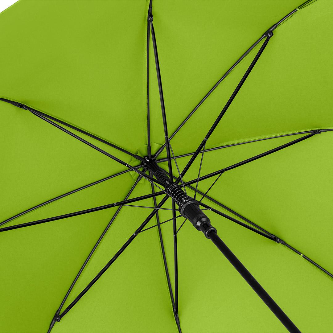 AC Regular Paraply-Lime