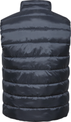 TEE JAYS Lite Vest - rPet unisex-Navy